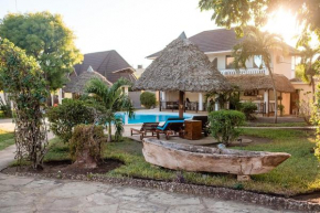 Diani-Paradise-Villas